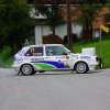 CW Fotos Weiz Rally 2012 068